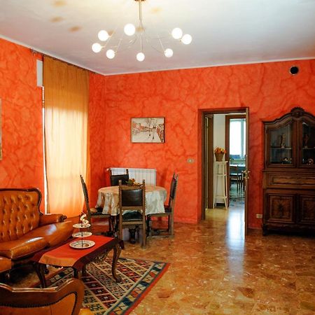 Agriturismo Paitin Alba  Exteriér fotografie